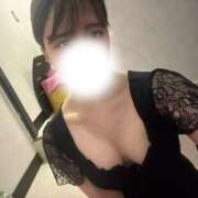 めるる 出勤で💖 横浜ハッピーマットパラダイス