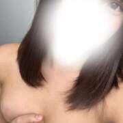 めるる こんばんは💓 横浜ハッピーマットパラダイス