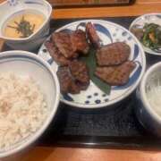 ヒメ日記 2026/04/11 21:43 投稿 めるる 横浜ハッピーマットパラダイス