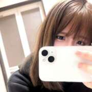 ヒメ日記 2026/06/08 09:33 投稿 めるる 横浜ハッピーマットパラダイス