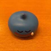 ヒメ日記 2026/08/26 17:13 投稿 めるる 横浜ハッピーマットパラダイス