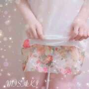 ヒメ日記 2025/04/08 02:04 投稿 美咲-misaki- 京都人妻デリヘル倶楽部