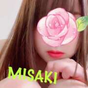 ヒメ日記 2025/04/20 00:01 投稿 美咲-misaki- 京都人妻デリヘル倶楽部