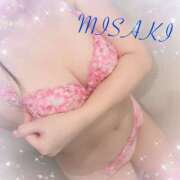 ヒメ日記 2025/04/24 11:03 投稿 美咲-misaki- 京都人妻デリヘル倶楽部