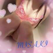 美咲-misaki- 新年♡初出勤 京都人妻デリヘル倶楽部