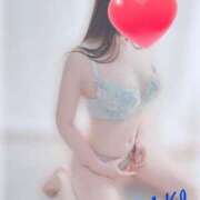 美咲-misaki- 出勤です♡ 京都人妻デリヘル倶楽部
