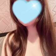 ヒメ日記 2025/03/09 02:16 投稿 小鳥遊つむぎ 五十路マダム 愛されたい熟女たち 高松店