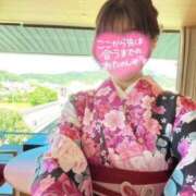 ヒメ日記 2025/03/09 02:20 投稿 小鳥遊つむぎ 五十路マダム 愛されたい熟女たち 高松店