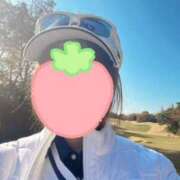 ヒメ日記 2025/03/09 02:28 投稿 小鳥遊つむぎ 五十路マダム 愛されたい熟女たち 高松店