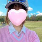 ヒメ日記 2025/03/10 23:50 投稿 小鳥遊つむぎ 五十路マダム 愛されたい熟女たち 高松店