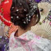 ヒメ日記 2025/03/10 23:58 投稿 小鳥遊つむぎ 五十路マダム 愛されたい熟女たち 高松店