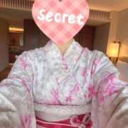 小鳥遊つむぎ ガール　P様 五十路マダム 愛されたい熟女たち 高松店