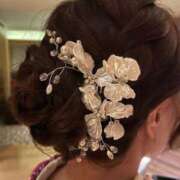 小鳥遊つむぎ カユン　N様 五十路マダム 愛されたい熟女たち 高松店