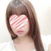 小鳥遊つむぎ アスカ　H様 五十路マダム 愛されたい熟女たち 高松店