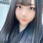 ヒメ日記 2025/03/06 22:03 投稿 山田さら ウルトラホワイト