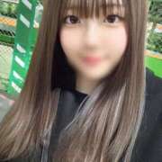 ヒメ日記 2025/03/11 10:09 投稿 山田さら ウルトラホワイト