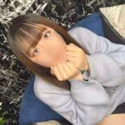 ヒメ日記 2025/03/12 21:43 投稿 山田さら ウルトラホワイト