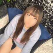 ヒメ日記 2025/03/13 09:43 投稿 山田さら ウルトラホワイト