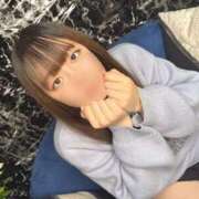 ヒメ日記 2025/03/15 23:15 投稿 山田さら ウルトラホワイト