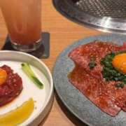 ヒメ日記 2025/03/17 22:13 投稿 山田さら ウルトラホワイト