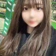 ヒメ日記 2025/03/23 18:03 投稿 山田さら ウルトラホワイト