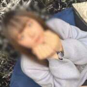 ヒメ日記 2025/03/27 11:17 投稿 山田さら ウルトラホワイト