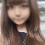 ヒメ日記 2025/03/30 12:05 投稿 山田さら ウルトラホワイト