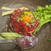 ヒメ日記 2025/03/30 22:13 投稿 山田さら ウルトラホワイト