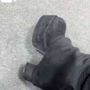 ヒメ日記 2025/04/01 11:03 投稿 山田さら ウルトラホワイト