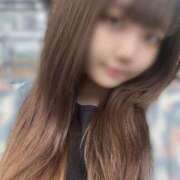 ヒメ日記 2025/04/01 12:10 投稿 山田さら ウルトラホワイト