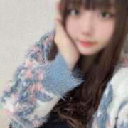 ヒメ日記 2025/04/01 16:13 投稿 山田さら ウルトラホワイト