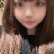 ヒメ日記 2025/04/03 12:31 投稿 山田さら ウルトラホワイト