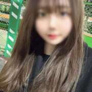 ヒメ日記 2025/04/04 09:53 投稿 山田さら ウルトラホワイト