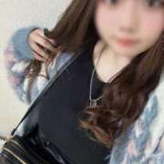 ヒメ日記 2025/04/04 12:23 投稿 山田さら ウルトラホワイト