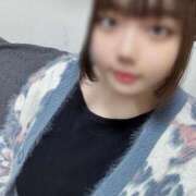 ヒメ日記 2025/04/05 09:04 投稿 山田さら ウルトラホワイト