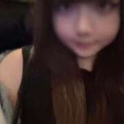 ヒメ日記 2025/04/05 10:18 投稿 山田さら ウルトラホワイト