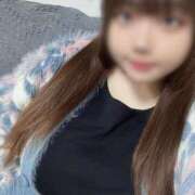 ヒメ日記 2025/04/05 10:50 投稿 山田さら ウルトラホワイト