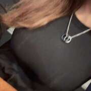 ヒメ日記 2025/04/06 12:14 投稿 山田さら ウルトラホワイト