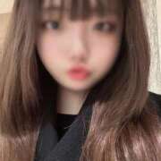 ヒメ日記 2025/04/06 21:03 投稿 山田さら ウルトラホワイト