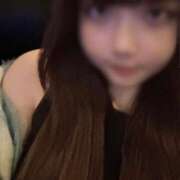 ヒメ日記 2025/04/06 22:03 投稿 山田さら ウルトラホワイト