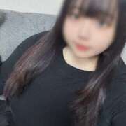 ヒメ日記 2025/04/07 12:23 投稿 山田さら ウルトラホワイト