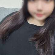 ヒメ日記 2025/04/07 15:04 投稿 山田さら ウルトラホワイト