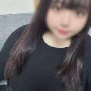 ヒメ日記 2025/04/08 21:33 投稿 山田さら ウルトラホワイト