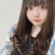 ヒメ日記 2025/04/08 22:21 投稿 山田さら ウルトラホワイト