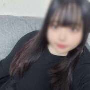 ヒメ日記 2025/04/09 09:23 投稿 山田さら ウルトラホワイト