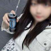 ヒメ日記 2025/04/10 09:23 投稿 山田さら ウルトラホワイト