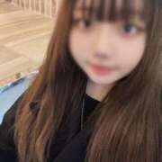 ヒメ日記 2025/04/10 11:20 投稿 山田さら ウルトラホワイト