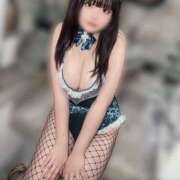 ヒメ日記 2025/04/23 12:27 投稿 山田さら ウルトラホワイト