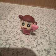 ヒメ日記 2025/05/05 16:33 投稿 山田さら ウルトラホワイト