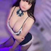 ヒメ日記 2025/05/07 12:23 投稿 山田さら ウルトラホワイト